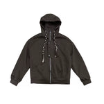 1627207:40814865948,6106077650732,1627207:40814865948,6106077650720,1627207:40814865948,6106077650726,6106077650732,6106077650720,6106077650726