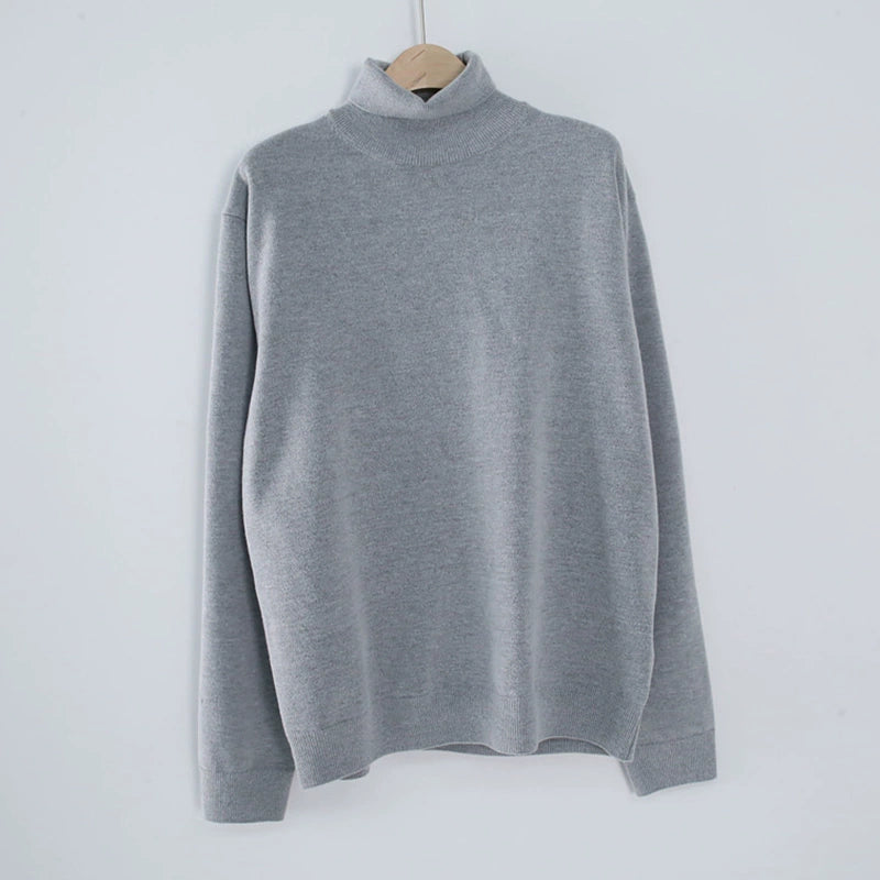 undefined,4783192536722,4783192536724,4783192536726