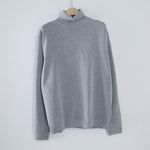 undefined,4783192536722,4783192536724,4783192536726