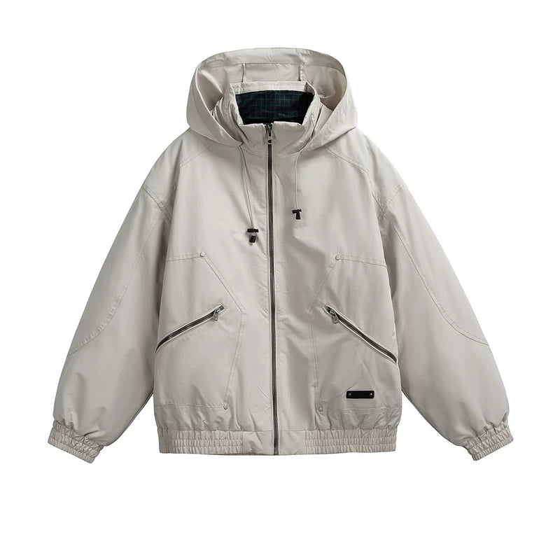 1627207:28322,6153850542288,1627207:28322,6153850542289,1627207:28322,6153850542290,1627207:28322,6153850542291,1627207:28322,6153850542292,6153850542288,6153850542289,6153850542290,6153850542291,6153850542292