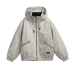 1627207:28322,6153850542288,1627207:28322,6153850542289,1627207:28322,6153850542290,1627207:28322,6153850542291,1627207:28322,6153850542292,6153850542288,6153850542289,6153850542290,6153850542291,6153850542292