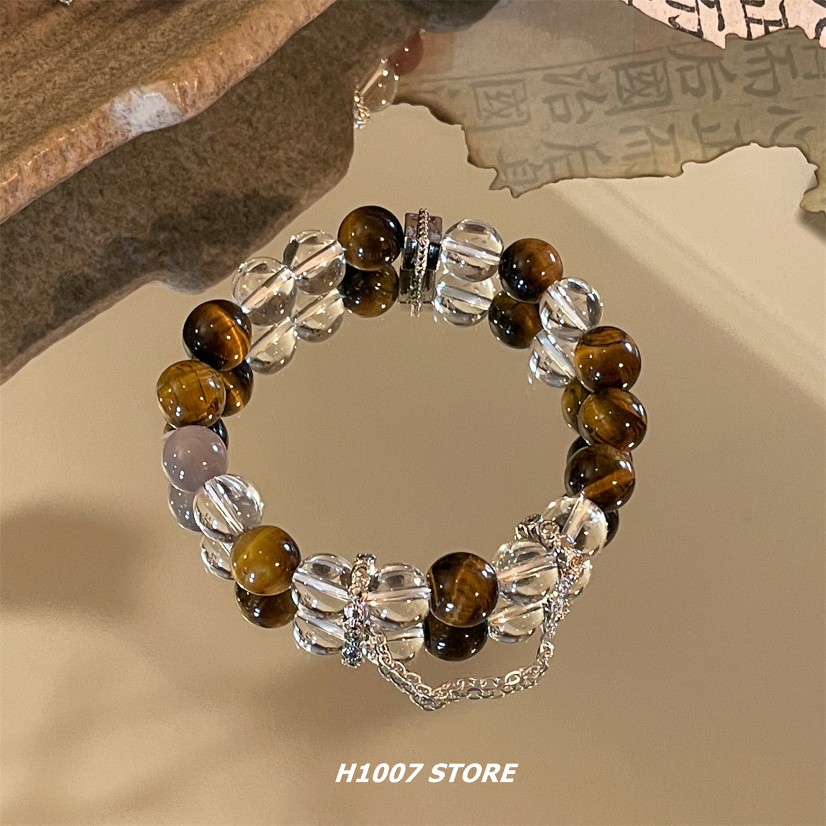 undefined,5756391217472