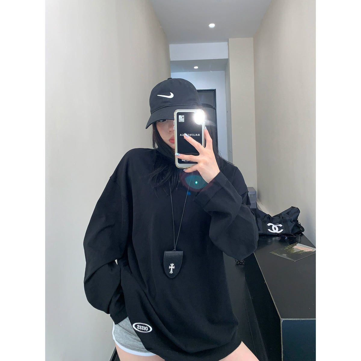 undefined,6042055135958,6042055135959,6042055135960,6042055135961