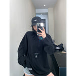 undefined,6042055135958,6042055135959,6042055135960,6042055135961