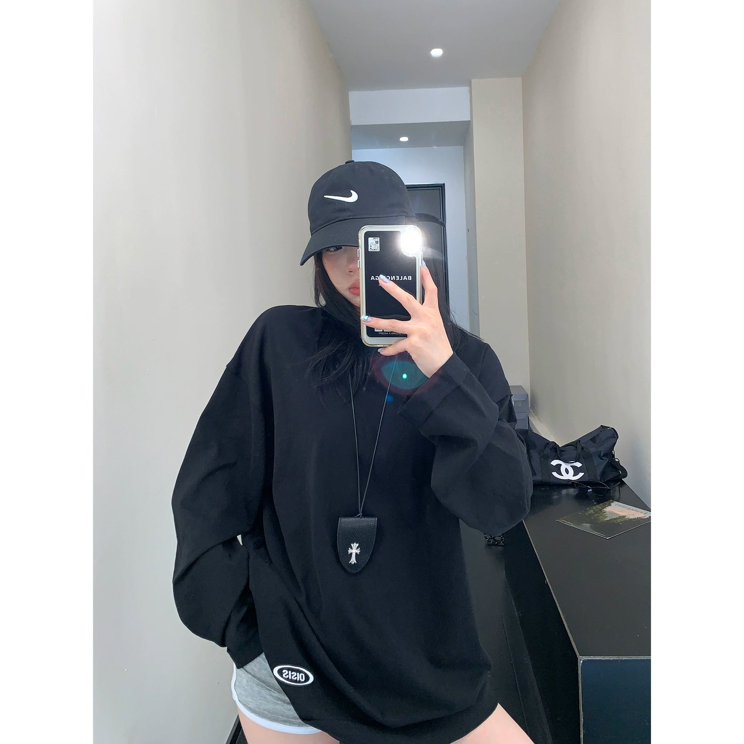 undefined,6042055135958,6042055135959,6042055135960,6042055135961