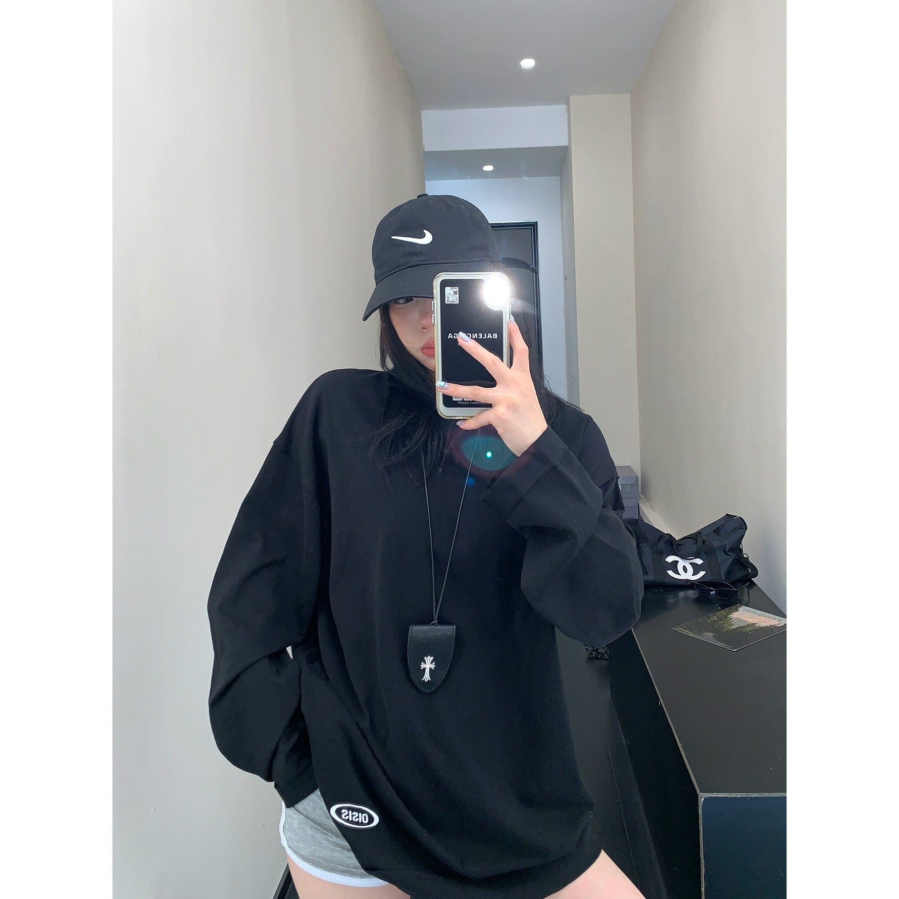 undefined,6042055135958,6042055135959,6042055135960,6042055135961