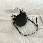 undefined,5014518214882