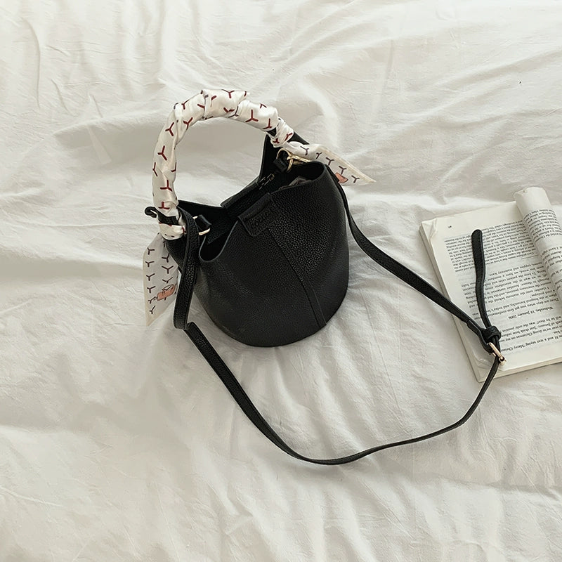 undefined,5014518214882