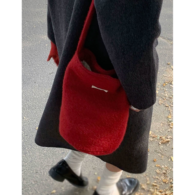 undefined,5638754644275