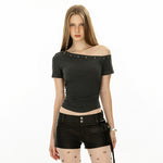 undefined,5407005020746,5407005020747,5407005020748