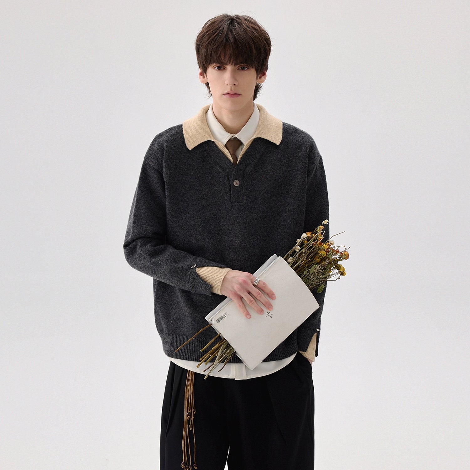 ,5933319369010,5933319369012,5933319369014,5933319369016