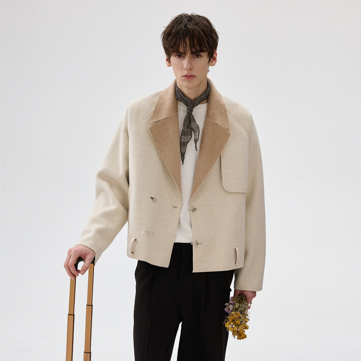 undefined,6107332530841,6107332530842,6107332530843,6107332530844