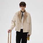 undefined,6107332530841,6107332530842,6107332530843,6107332530844