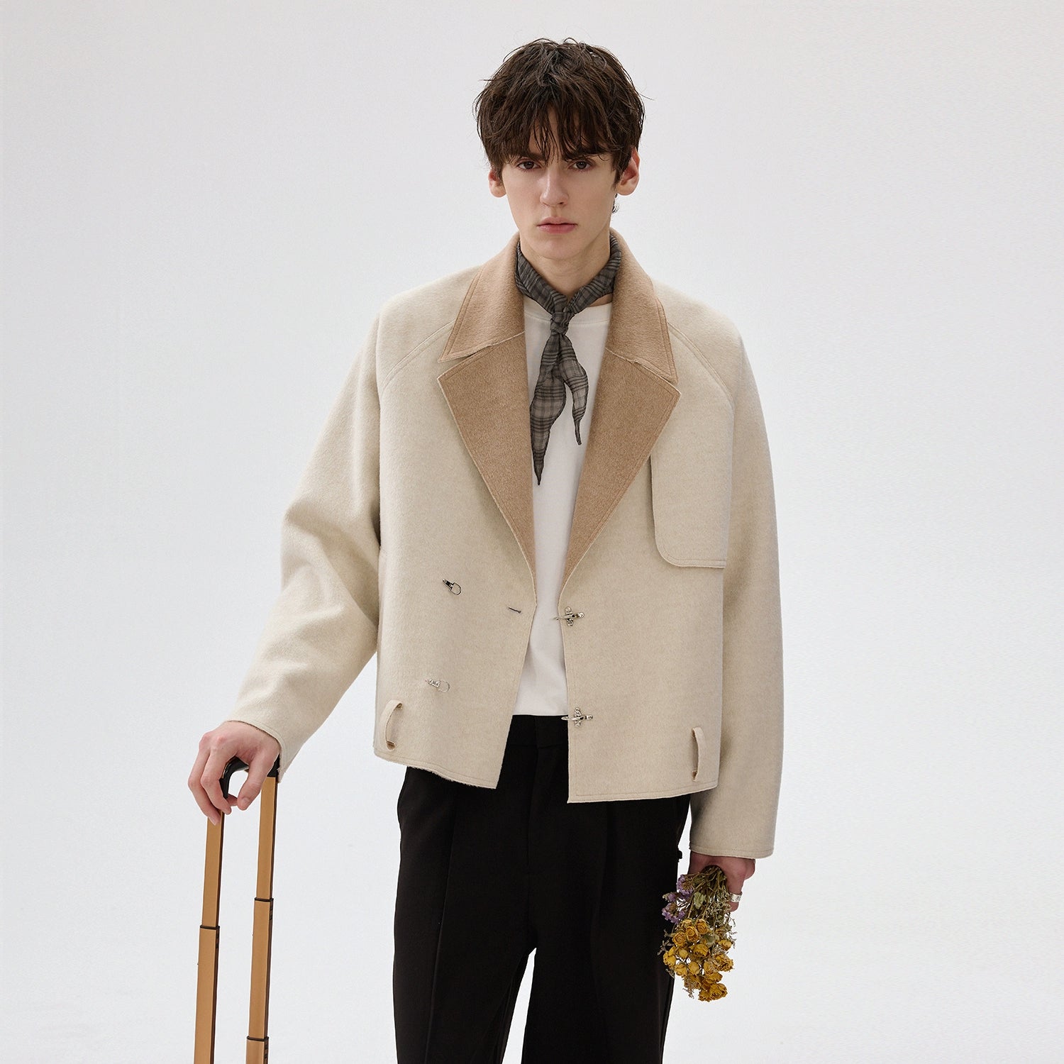 undefined,6107332530841,6107332530842,6107332530843,6107332530844