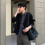 ,6088323319532,6088323319533,6088323319534,6088323319535