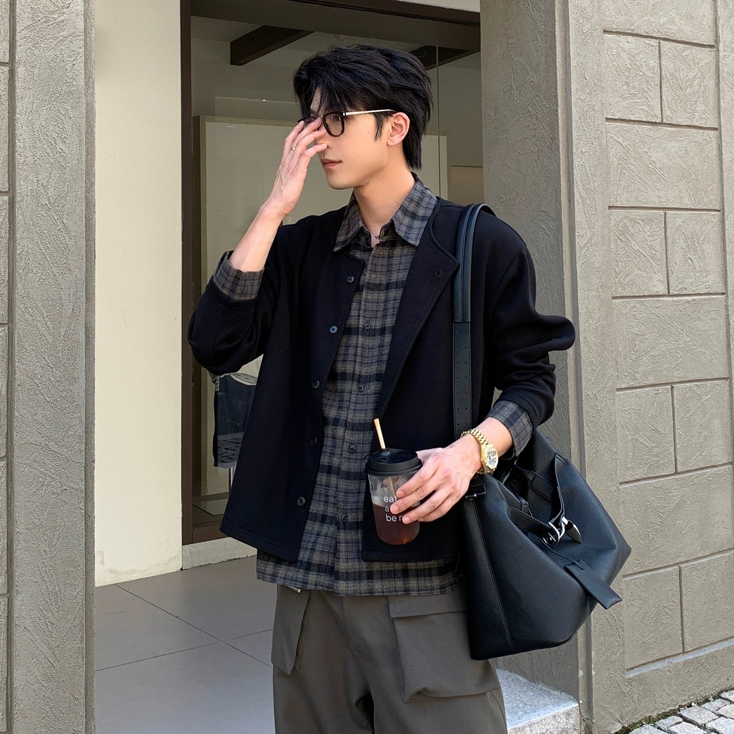 ,6088323319532,6088323319533,6088323319534,6088323319535