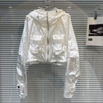 undefined,1627207:28320,5324071940969,5324071940969