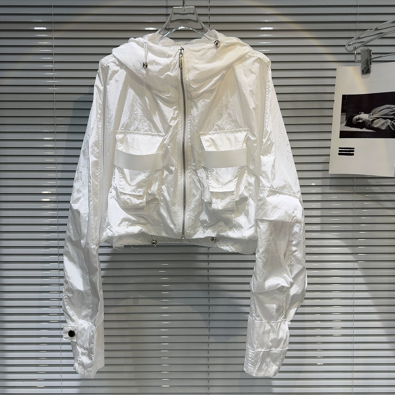 undefined,1627207:28320,5324071940969,5324071940969