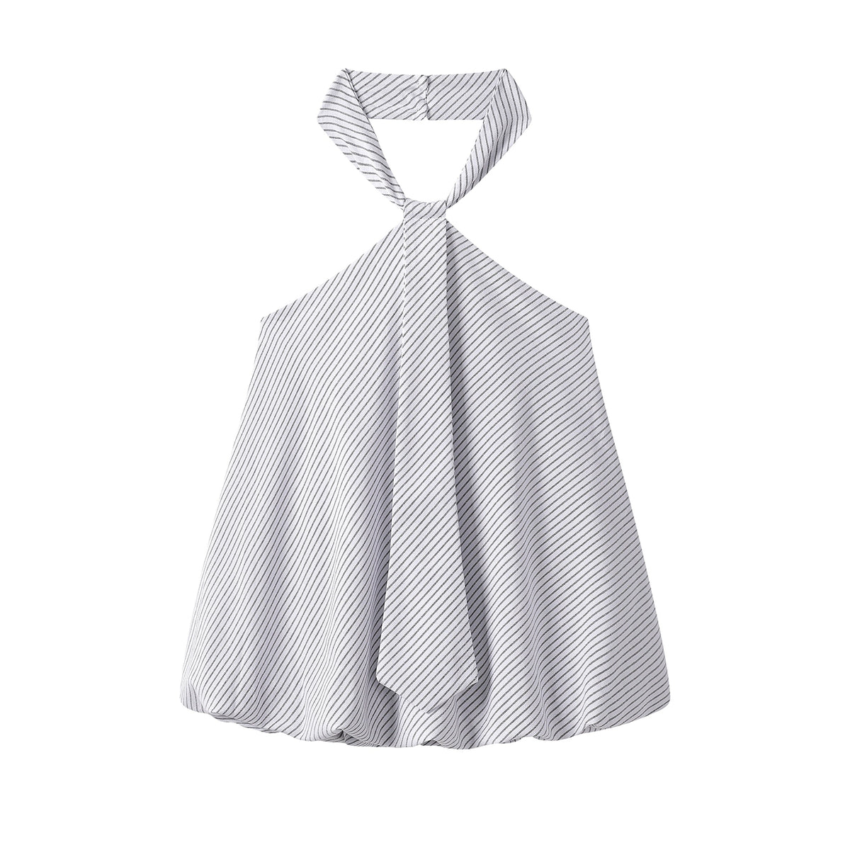 undefined,6020332226377,6020332226378