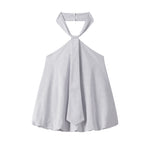 undefined,6020332226377,6020332226378