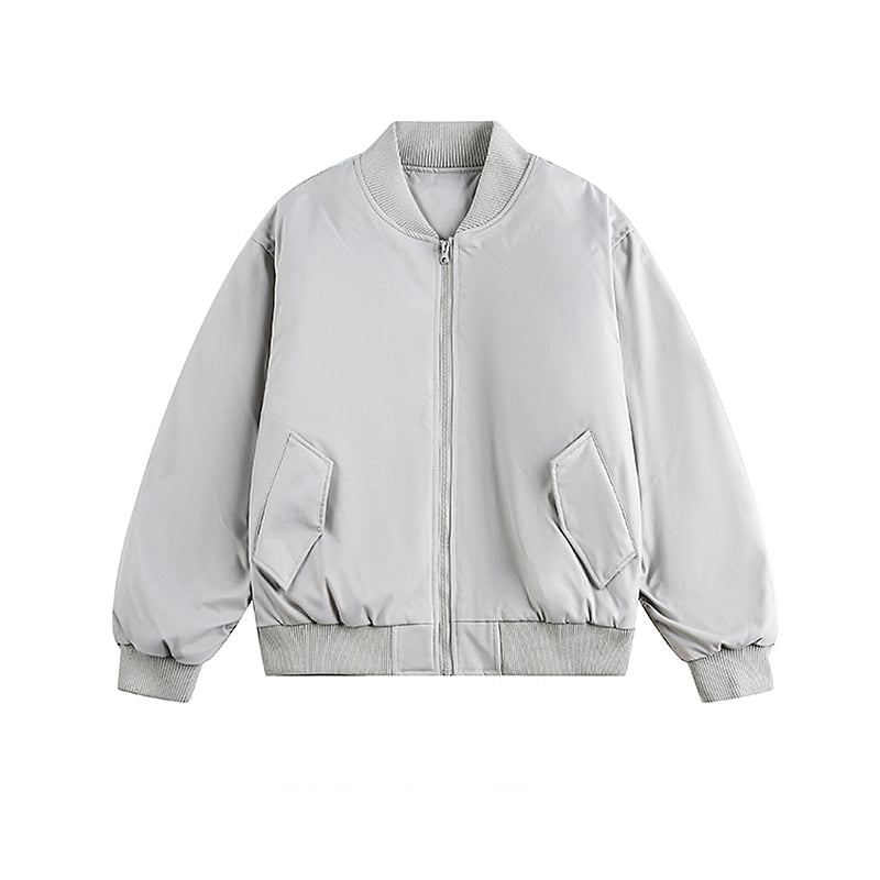 undefined,5936336120840,5936336120841,5936336120842,5936336120843,5936336120844