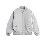 undefined,5936336120840,5936336120841,5936336120842,5936336120843,5936336120844