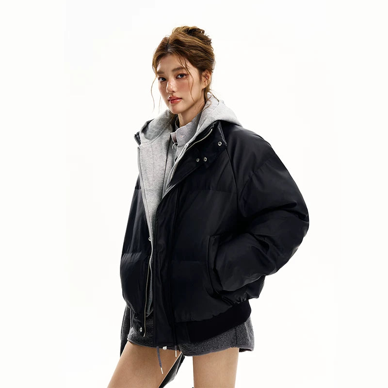 undefined,1627207:28341,5965117425452,1627207:28341,5965117425451,1627207:28341,5965117425450,1627207:28341,5965117425449,5965117425452,5965117425451,5965117425450,5965117425449