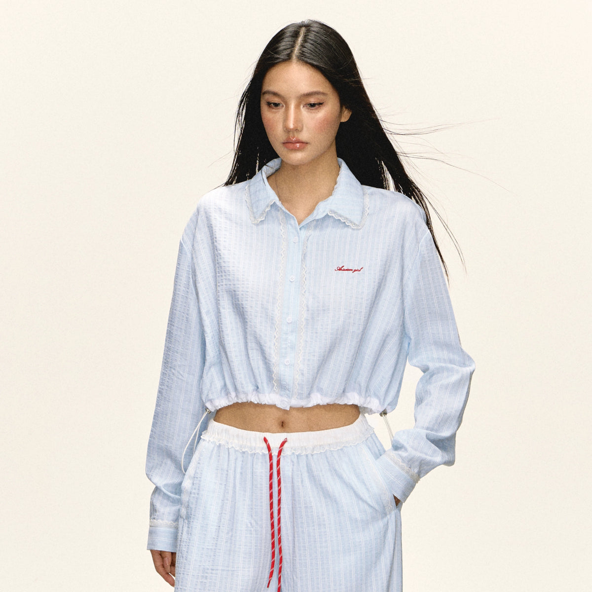 undefined,6039339219101,6039339219102,6039339219103,6039339219104