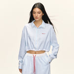 undefined,6039339219101,6039339219102,6039339219103,6039339219104