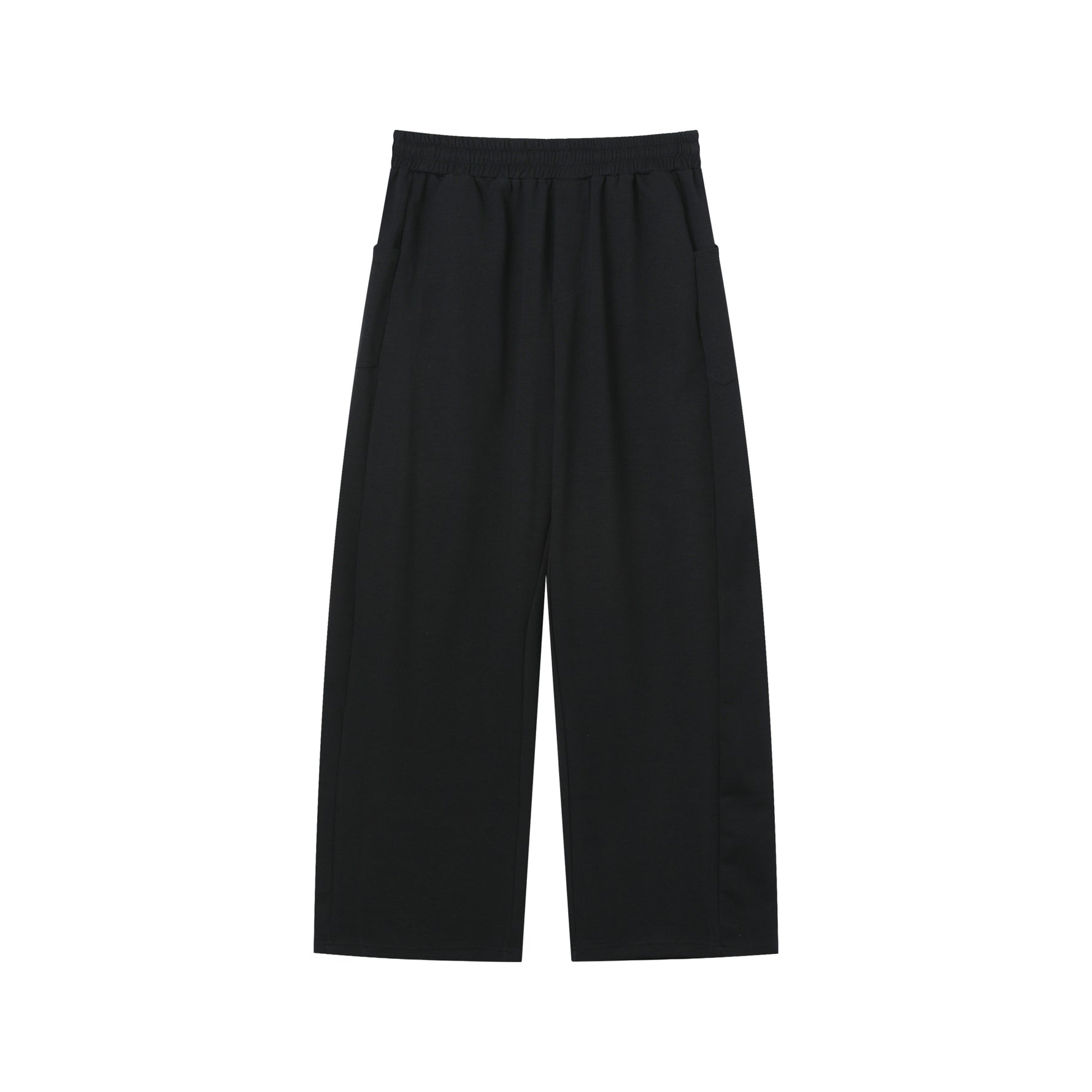 undefined,5756183177394,5756183177396,5756183177398