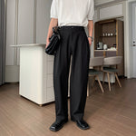 undefined,5772396733044,5772396733045,5772396733046,5772396733047