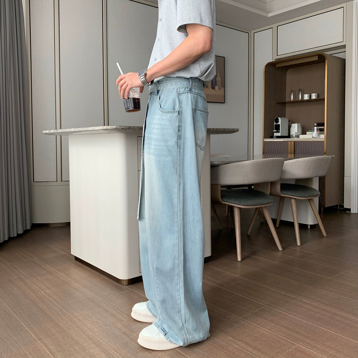 undefined,5993280439756,5993280439757,5993280439758,5993280439759