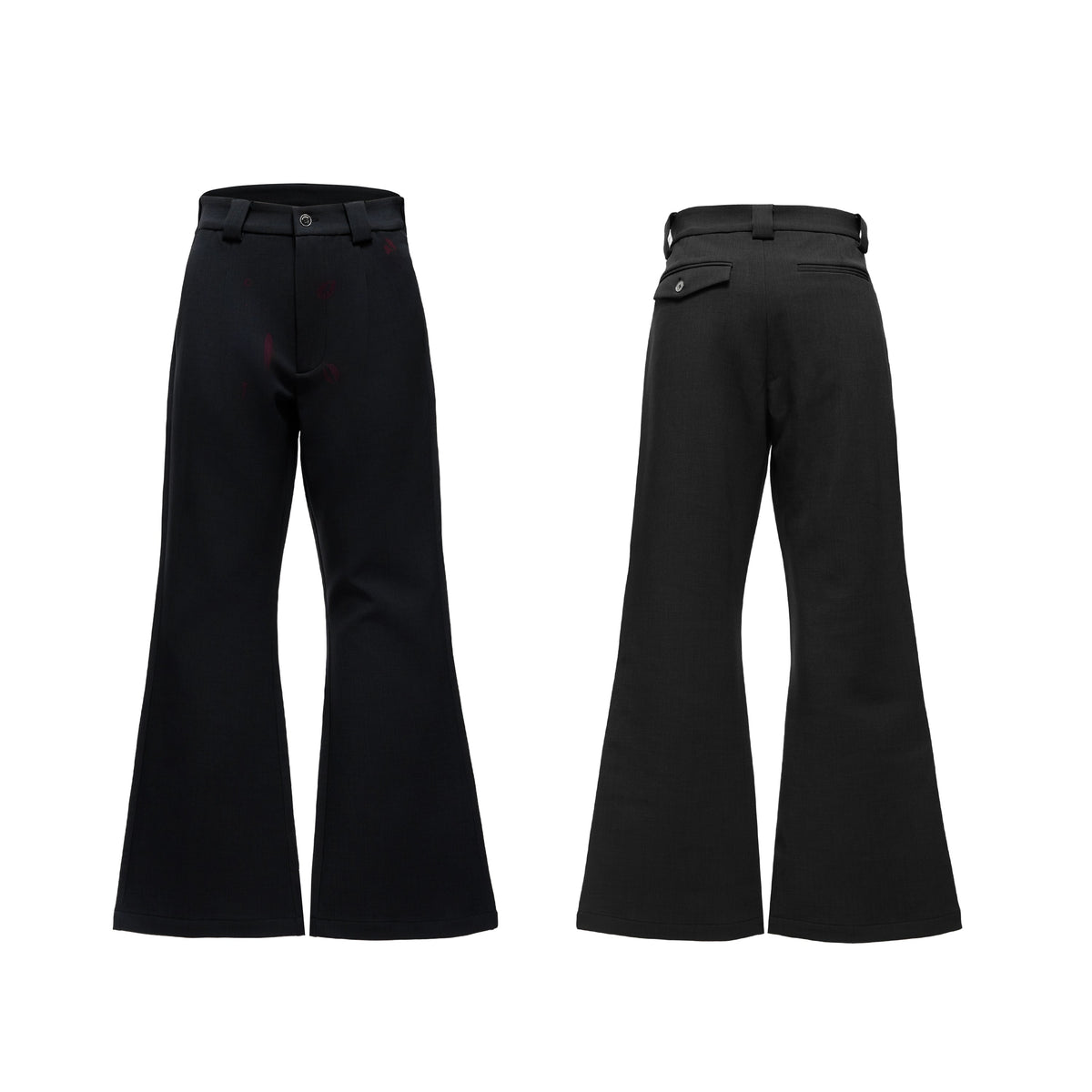 undefined,5876865504782,5876865504783,5876865504784,5876865504785