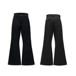 undefined,5876865504782,5876865504783,5876865504784,5876865504785