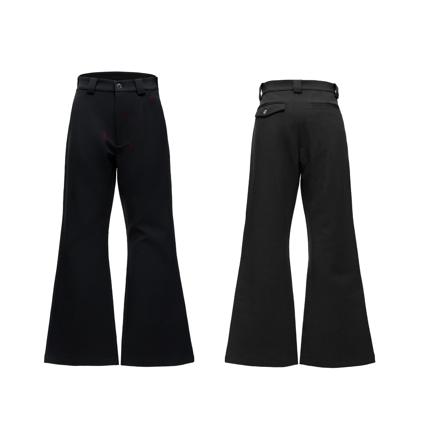 undefined,5876865504782,5876865504783,5876865504784,5876865504785