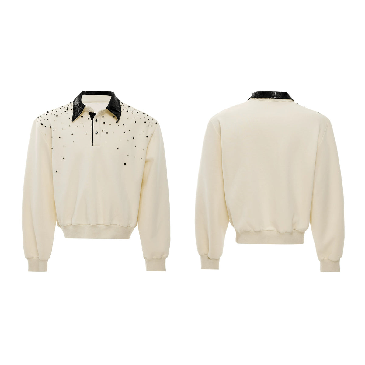 undefined,6074792959747,6074792959748,6074792959749,6074792959750