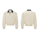 undefined,6074792959747,6074792959748,6074792959749,6074792959750