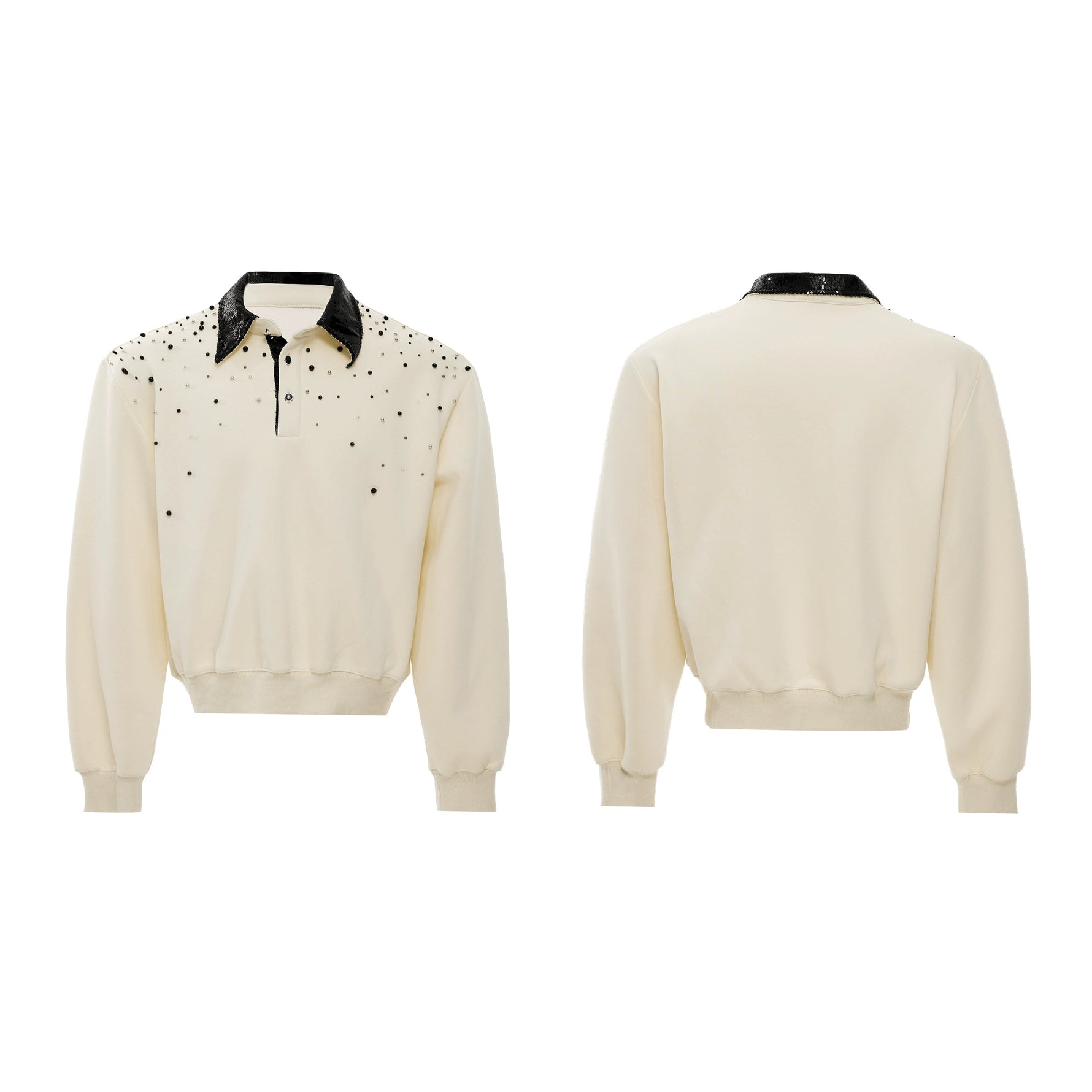 undefined,6074792959747,6074792959748,6074792959749,6074792959750