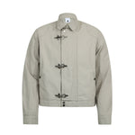 undefined,6099143395258,6099143395259,6099143395260,6099143395261