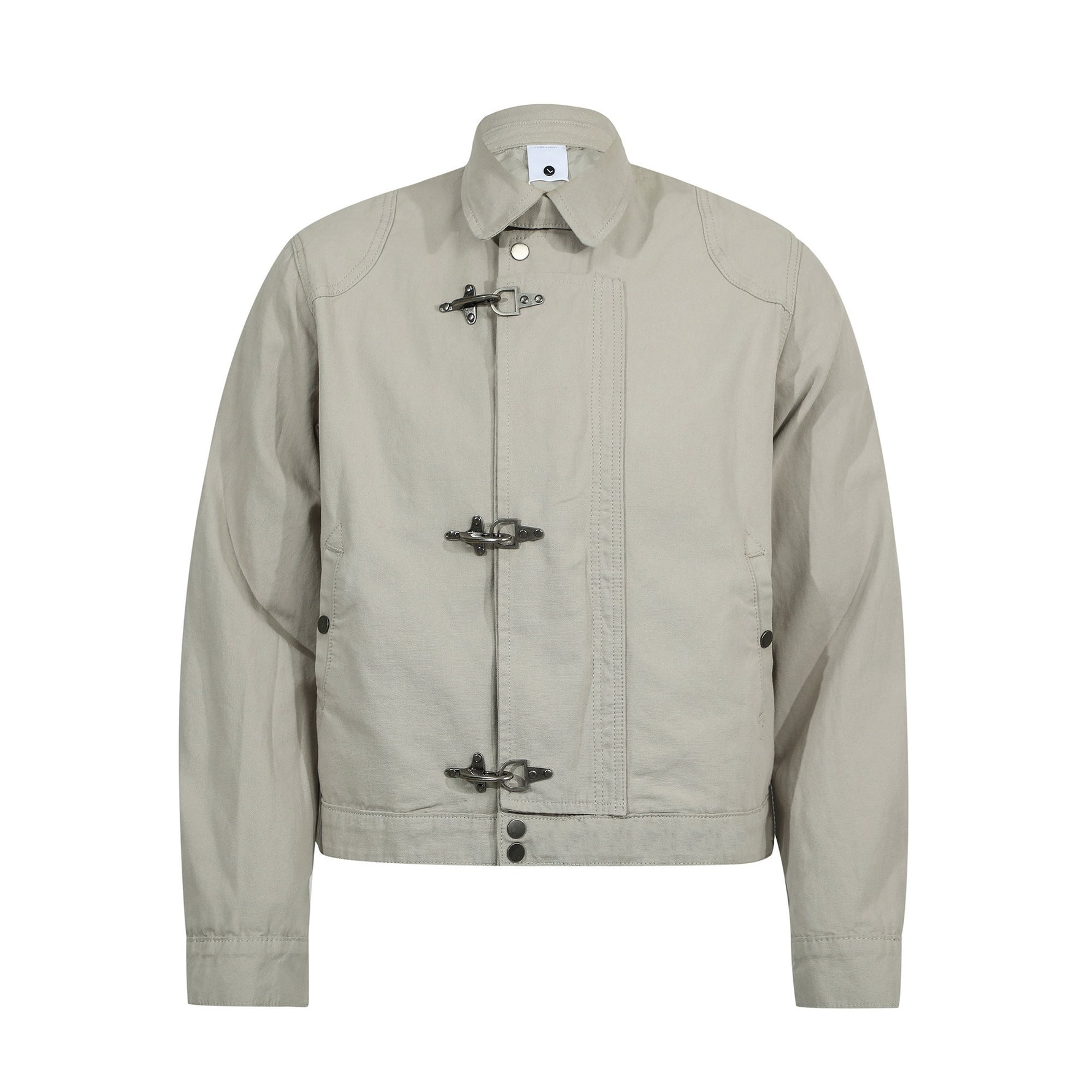 undefined,6099143395258,6099143395259,6099143395260,6099143395261