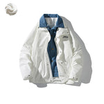 1627207:382088330,4767762872431,1627207:382088330,4767762872437,1627207:382088330,4767762872429,1627207:382088330,4767762872433,1627207:382088330,4767762872435,4767762872431,4767762872437,4767762872429,4767762872433,4767762872435