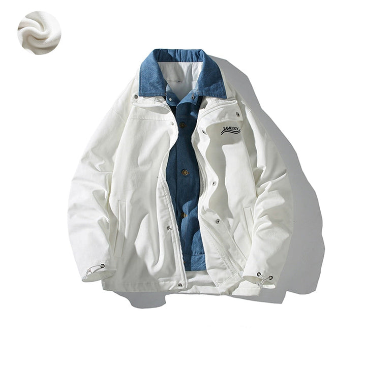 1627207:382088330,4767762872431,1627207:382088330,4767762872437,1627207:382088330,4767762872429,1627207:382088330,4767762872433,1627207:382088330,4767762872435,4767762872431,4767762872437,4767762872429,4767762872433,4767762872435