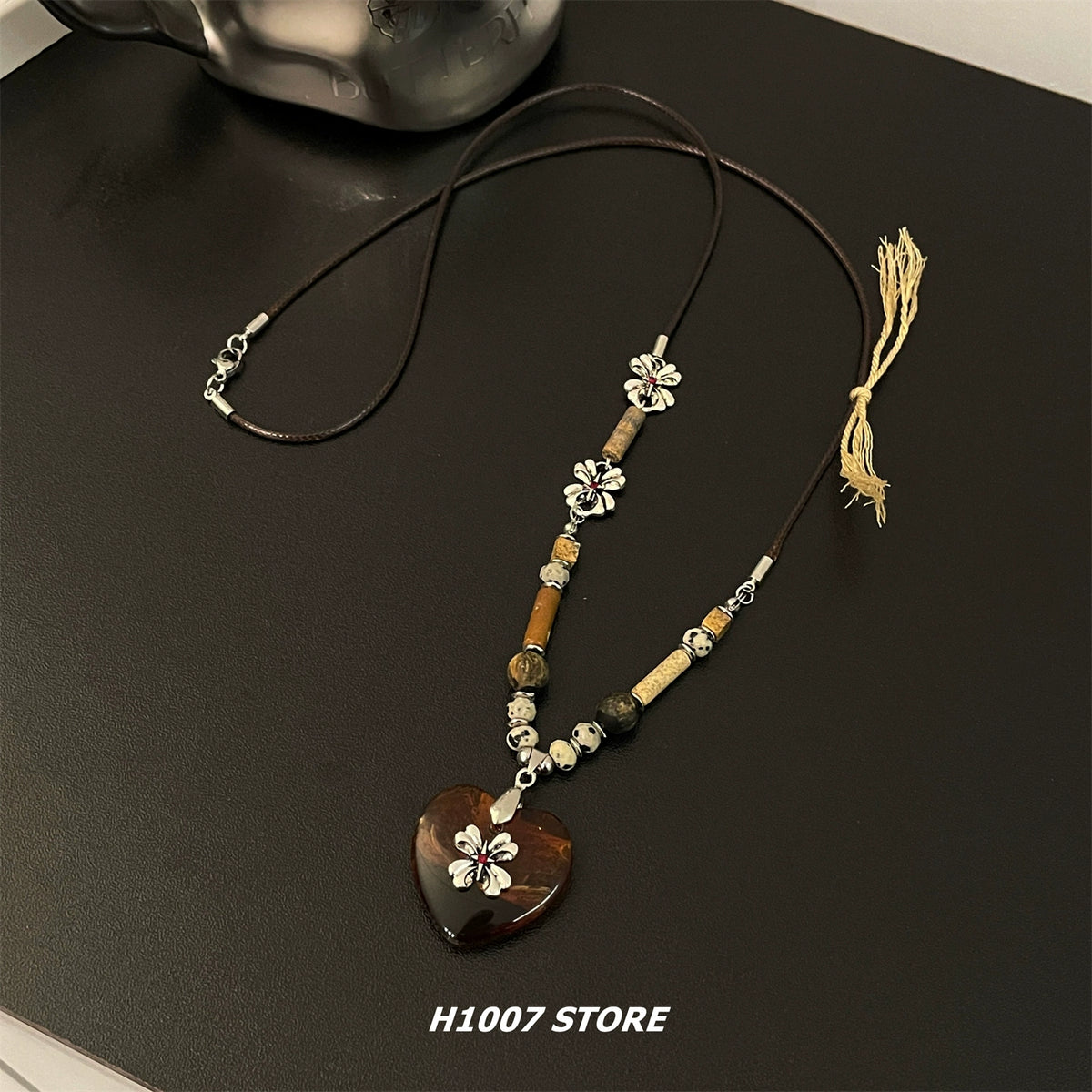 undefined,5899572444981