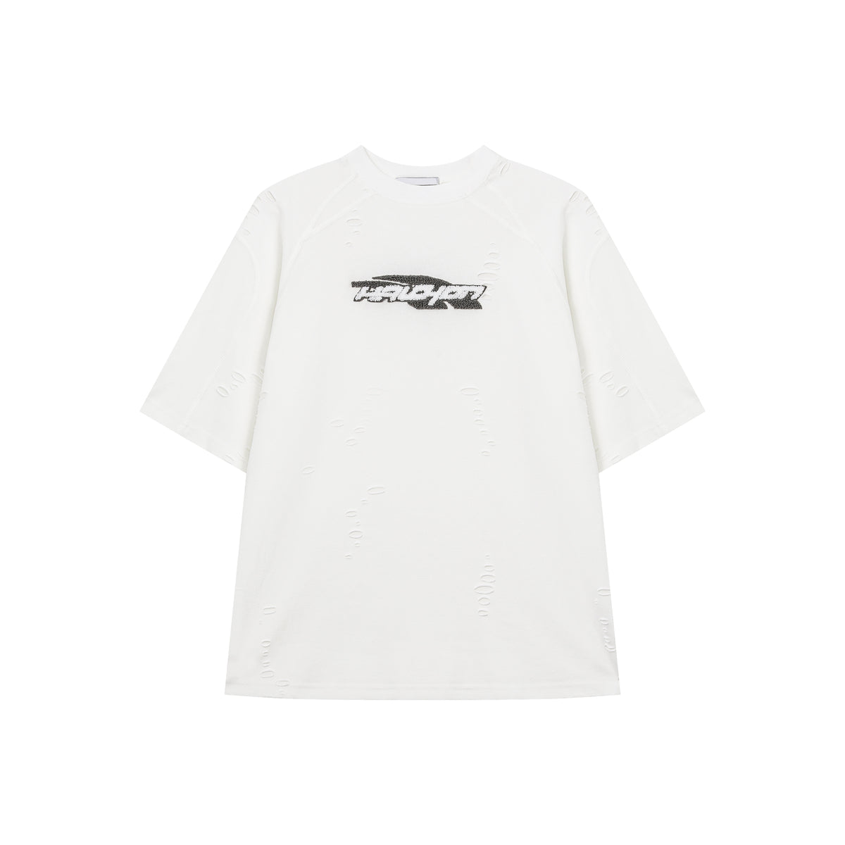 undefined,5921560747573,5921560747574,5921560747575