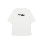 undefined,5921560747573,5921560747574,5921560747575