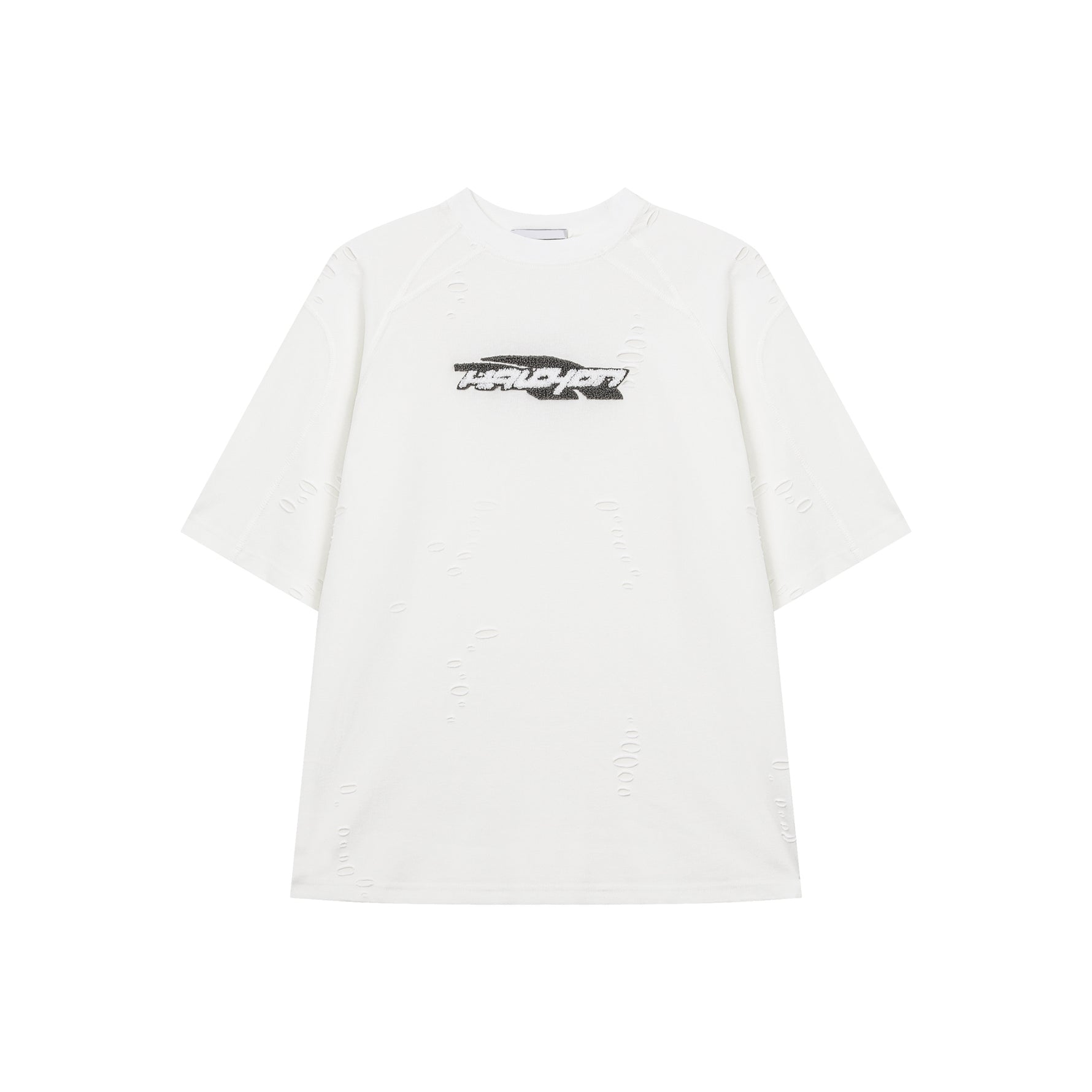 undefined,5921560747573,5921560747574,5921560747575