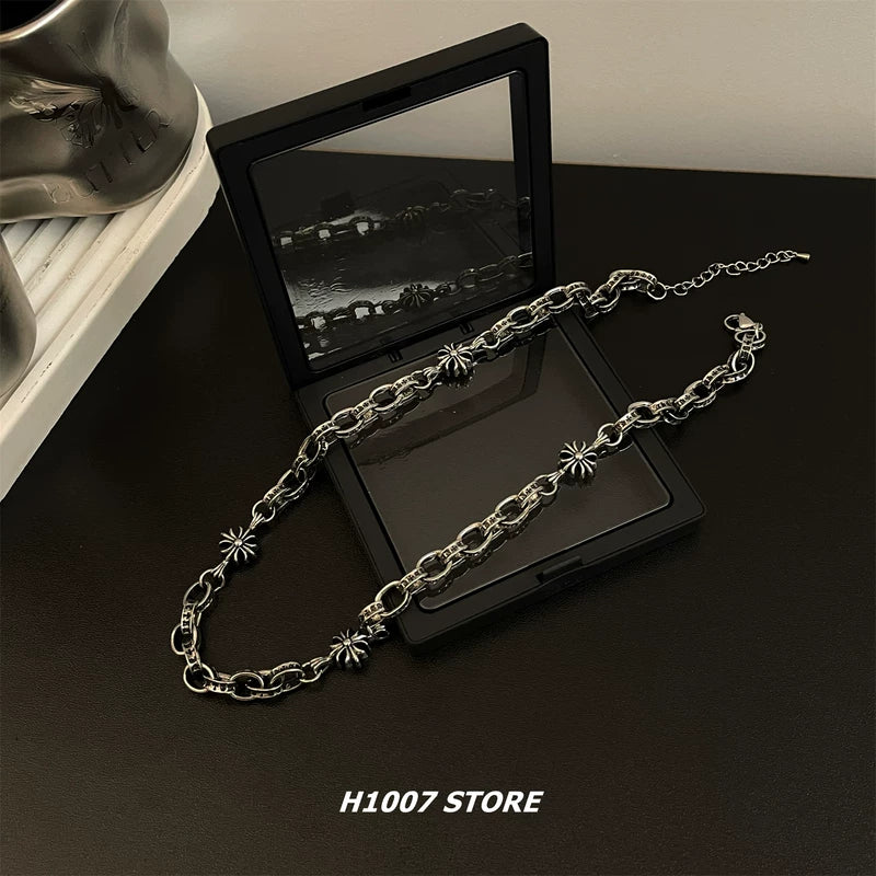 24801:41375615195,6137840086460,6137840086460