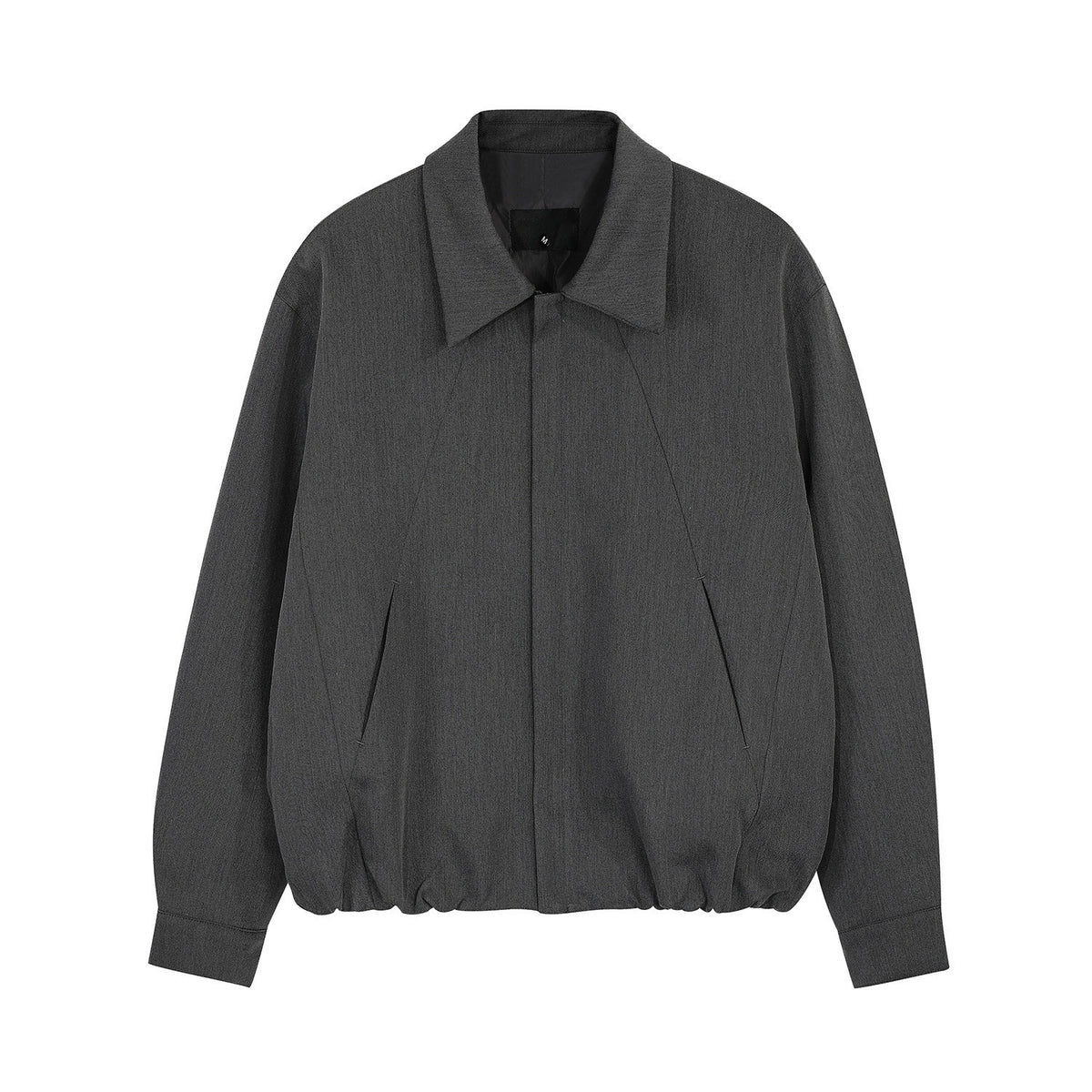 undefined,6098302178788,6098302178789,6098302178790