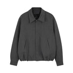 undefined,6098302178788,6098302178789,6098302178790