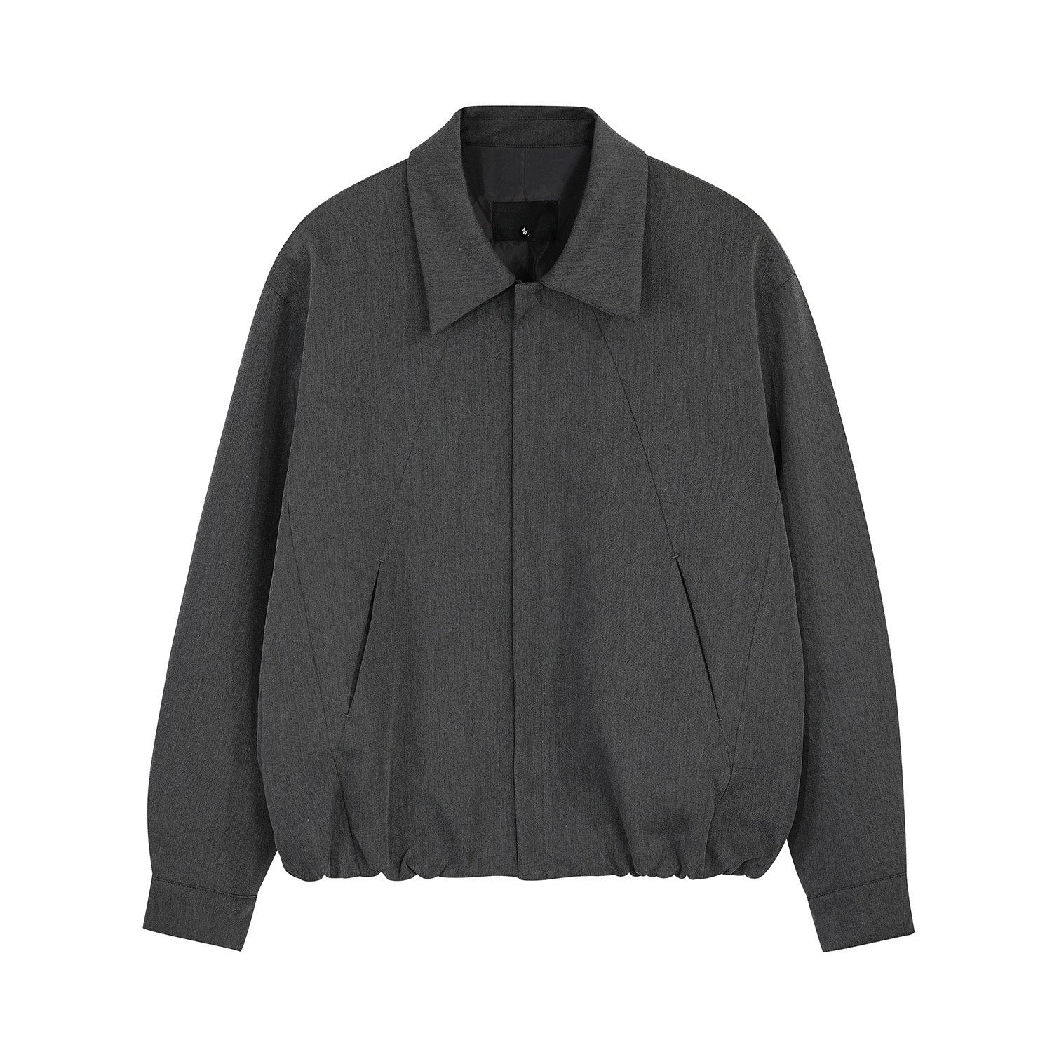 undefined,6098302178788,6098302178789,6098302178790